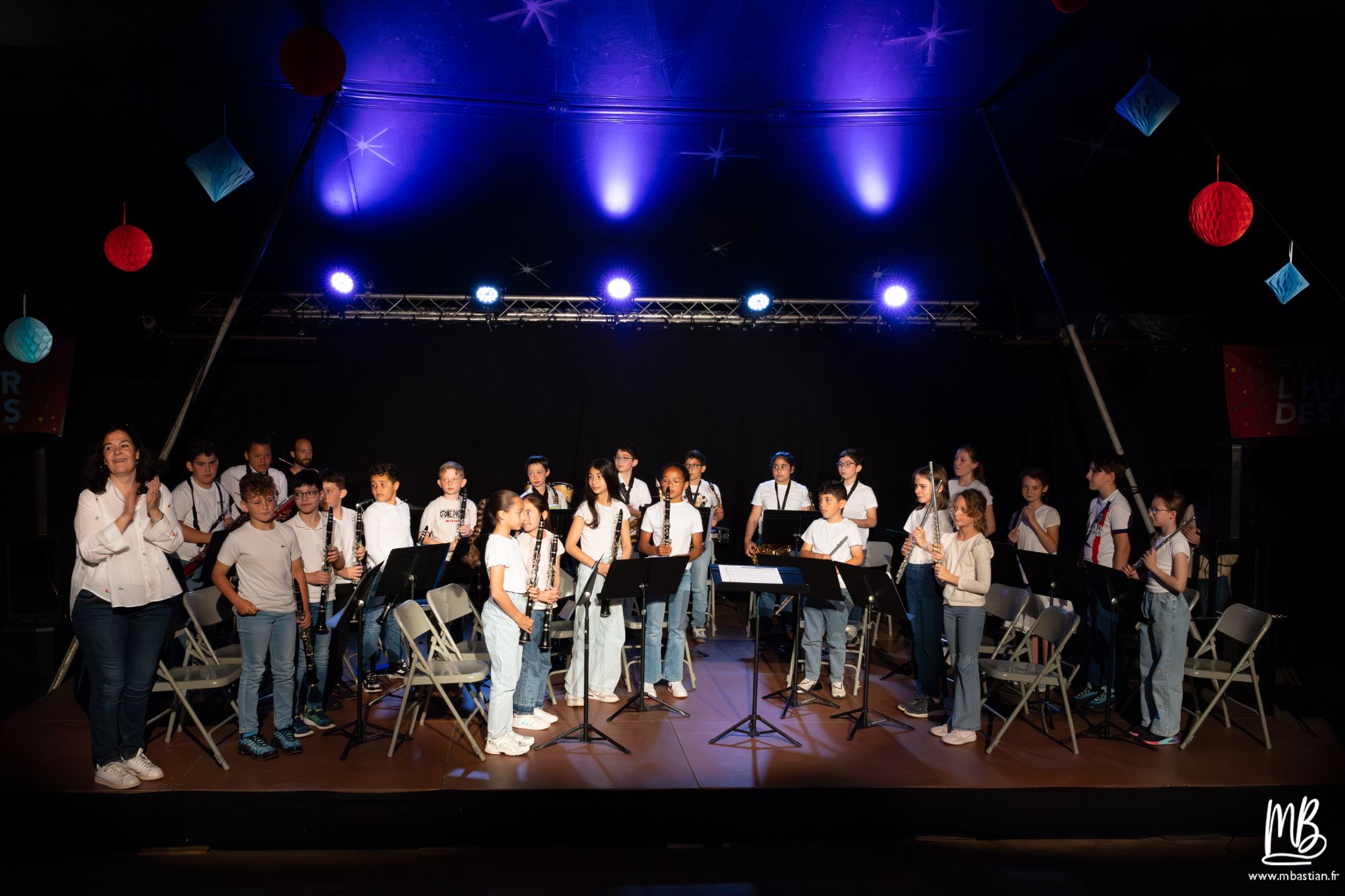 2025 05 26 HDN2025 MB 104